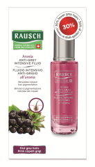 RAUSCH Aronia intensiivineste 30 ml