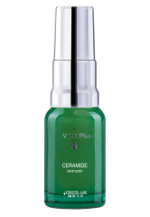 V10PLUS Ceramide Serum 10 ml