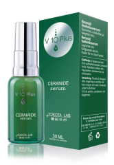 V10PLUS Ceramide Serum 30 ml