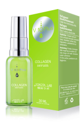 V10PLUS Collagen Serum 30 ml