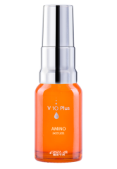 V10PLUS Amino Serum 10 ml