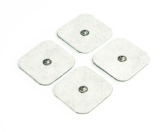 Beurer EM49 elektrodit 45x45mm 8 kpl
