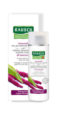 RAUSCH Amaranth hiuslatvavoide 50 ml