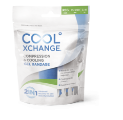 CoolXChange REG (1,2m) 1 kpl