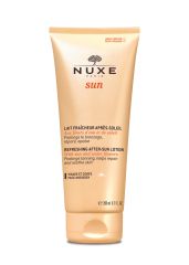 Nuxe Refreshing After-Sun Lotion 200 ml