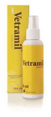 Vetramil haavaspray 100 ml