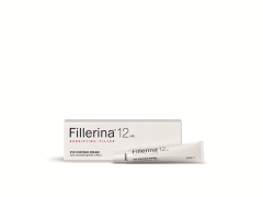 Fillerina 12 Eye Gr 3 15 ml