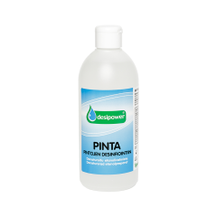 DESIPOWER PINTA 500 ML