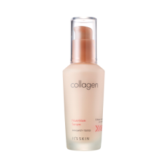 ItS SKIN Collagen Nutrition kiint. seerumi + 40 ml