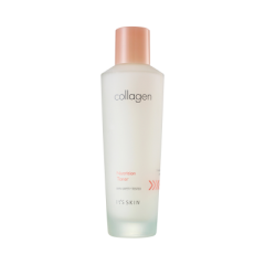 ItS SKIN Collagen Nutrition Toner + 150 ml