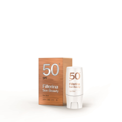 Fillerina Sun Beauty sun stick SPF50+ 9 ml