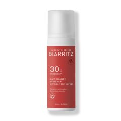Laboratoires de Biarritz Invisible Lotion SPF30 100 ml