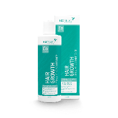 Neofolllics Hair Growth Supporting Conditioner 250 ml