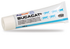 Aptus Bucacat hammasgeeli 45 g