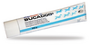 Aptus Bucadog vet hammasgeeli 70 g
