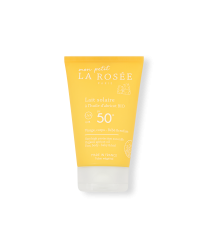 La Rosee Mon Petit Aurinkosuojavoide SPF50+ vauvoille 125 ml