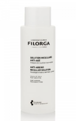 FILORGA Anti-ageing Micellar solution 400 ml
