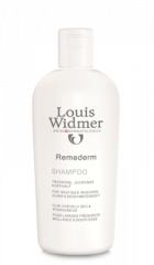 LW Remederm Shampoo np 150 ml