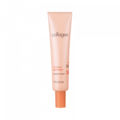 ItS SKIN Collagen Nutrition silm.ymp.voide + 25 ml