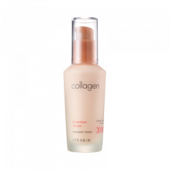 ItS SKIN Collagen Nutrition kiint. seerumi + 40 ml