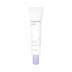 ItS SKIN Hyaluronic Acid silmänymp.voide + 25 ml