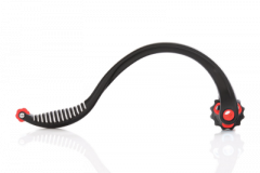 Gymstick Massage Hook 1 kpl