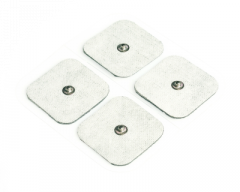 Beurer EM49 elektrodit 45x45mm 8 kpl