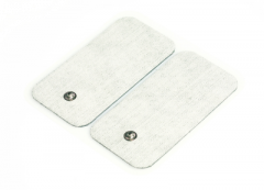 Beurer EM49 elektrodit 50x100mm 4 kpl