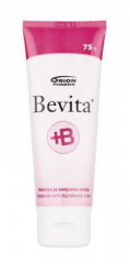 BEVITA VOIDE 75 g