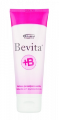 BEVITA VOIDE 20 G