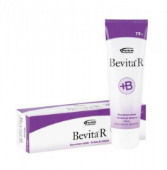 BEVITA R VITAMIINIVOIDE 75 G