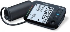Beurer BM54 BT verenpainemittari 1 kpl