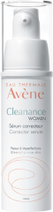 Avene Cleanance Women Serum 30 ml