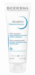 Bioderma ATODERM INTENSIVE BAUME 75 ml