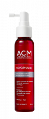 ACM Novophane Anti-Hair Loss lotion 100 ml