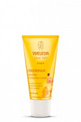 WELEDA CALENDULA WEATHER PROT. CREAM LUOMU FI-EKO-201 30 ML