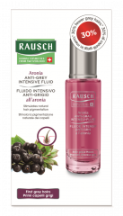 RAUSCH Aronia intensiivineste 30 ml