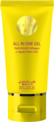 V10PLUS All in One Gel 50 ml