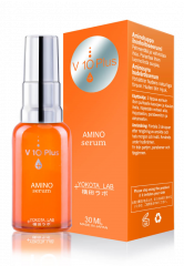 V10PLUS Amino Serum 30 ml
