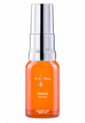 V10PLUS Amino Serum 10 ml