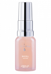 V10PLUS Biocell Serum 10 ml