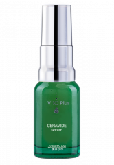V10PLUS Ceramide Serum 10 ml