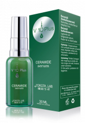 V10PLUS Ceramide Serum 30 ml