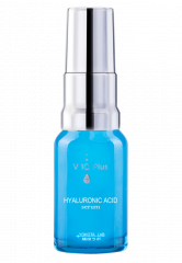 V10PLUS Hyaluronic Acid Serum 10 ml