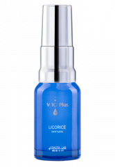 V10PLUS Licorice Serum 10 ml