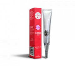 V10PLUS LX Eye Cream tuubi 15 ml