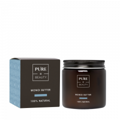 Pure=Beauty Monoi Butter 100 ml