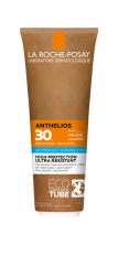 LRP Anthelios aurinkosuojavoide SPF30 250 ml