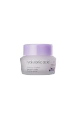 ItS SKIN Hyaluronic Acid kost. Kasvovoide + 50 ml