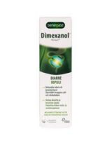 Benegast Dimexanol Adult 10 tablettia